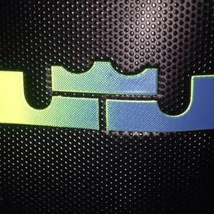 Meet your Posher, Gavin